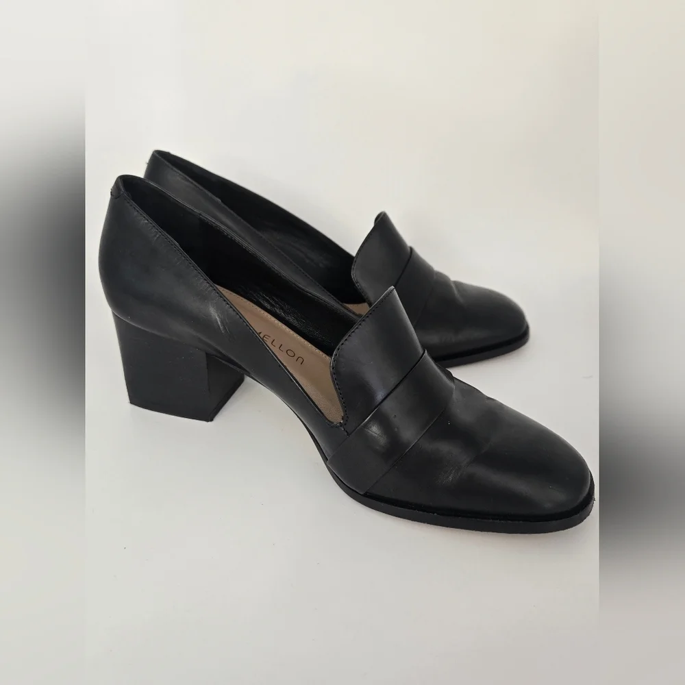 Tamara Mellon features brand